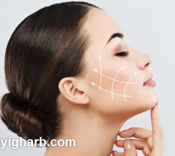 تزریق فیلر فول فیس در غرب تهران | مرکز زیبایی غرب