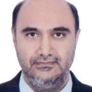 دکتر محمدحسن مهاجر شیخی دکتر-محمدحسن-مهاجر-شیخی