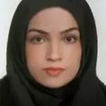 دکتر گلناز مهرورز دکتر گلناز مهرورز