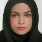 دکتر گلناز مهرورز دکتر گلناز مهرورز