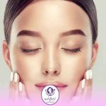 لیزر اربیوم بهتر است یا co2