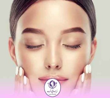 لیزر اربیوم بهتر است یا co2