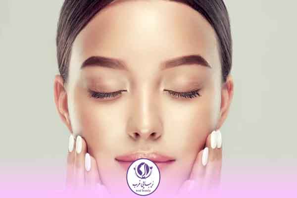 لیزر اربیوم بهتر است یا co2