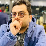 دکتر مهاجر
