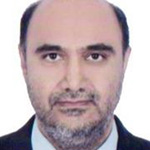دکتر مهاجر